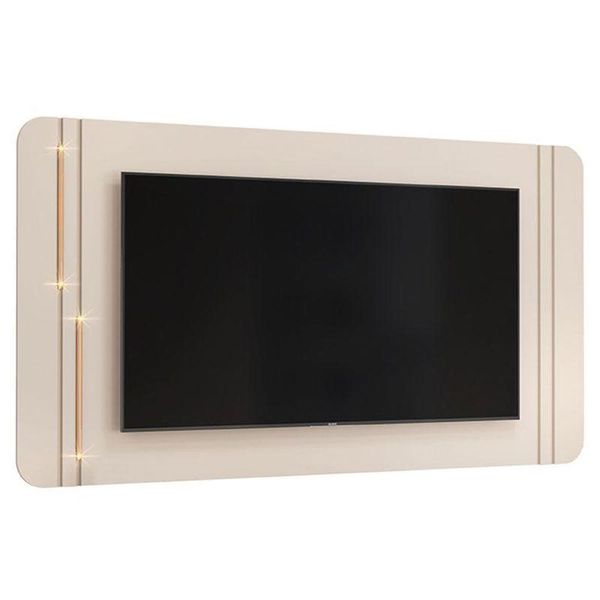 17555241509835 17555241509835