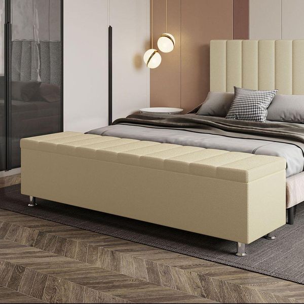 17616746242662 17616746242662