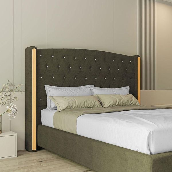 17616707030401 17616707030401