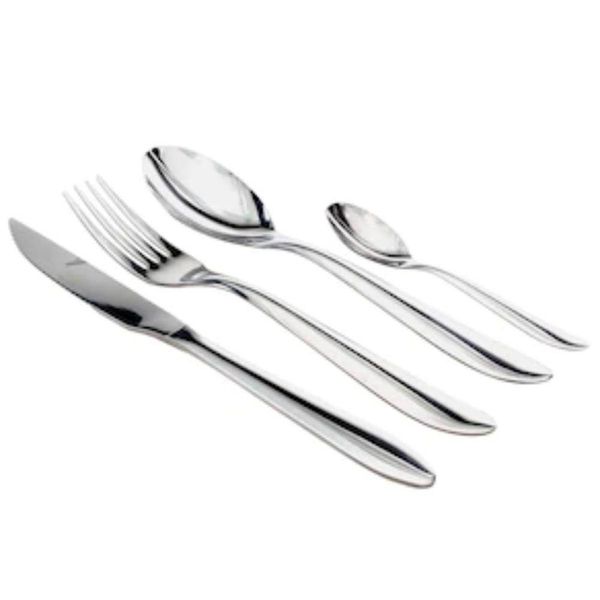 17600422293600 17600422293600