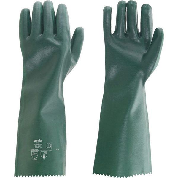 17579661631651 17579661631651