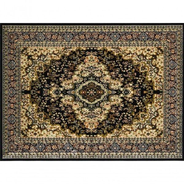 17591826251929 17591826251929