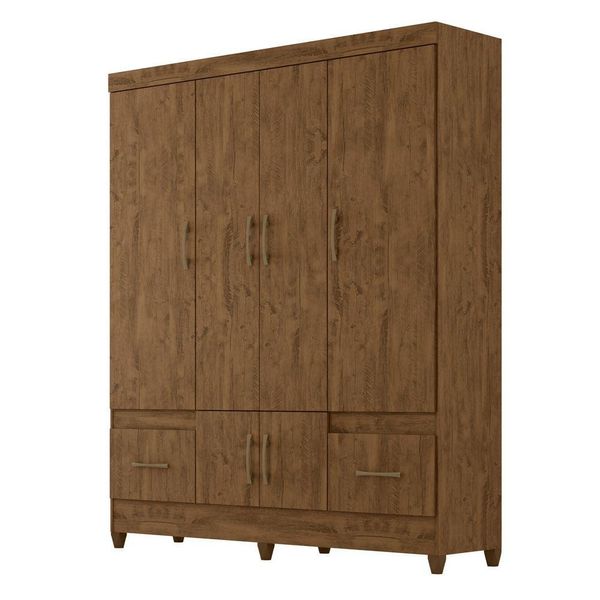 17624556849278 17624556849278