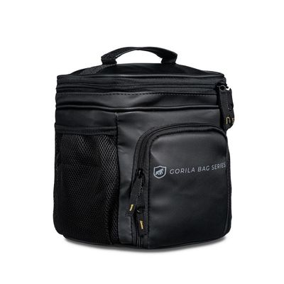 Bolsa Térmica Armor - Gshield