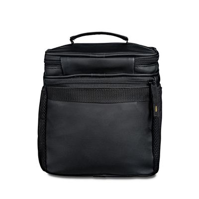 Bolsa Térmica Armor - Gshield