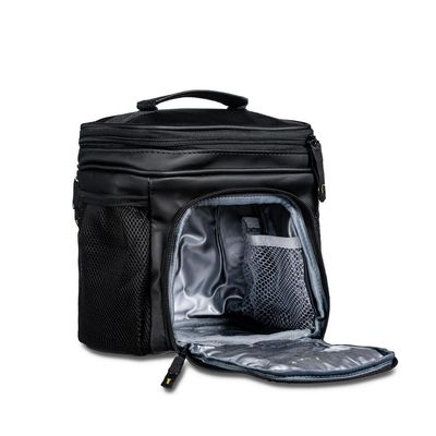 Bolsa Térmica Armor - Gshield