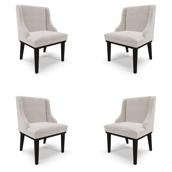 17619399689613 17619399689613