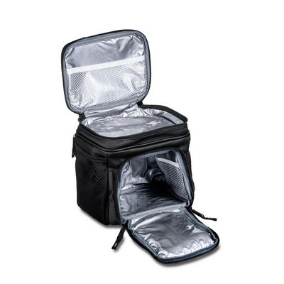 Bolsa Térmica Armor - Gshield