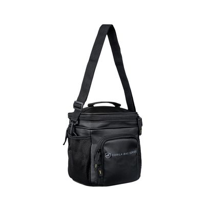 Bolsa Térmica Armor - Gshield