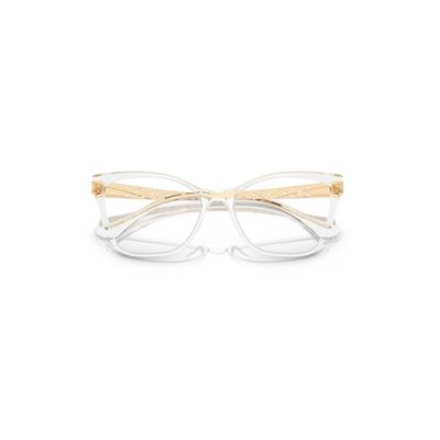 Armacao Vogue Vo5507L W745 54