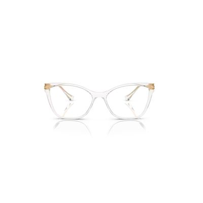 Armacao Vogue Vo5507L W745 54