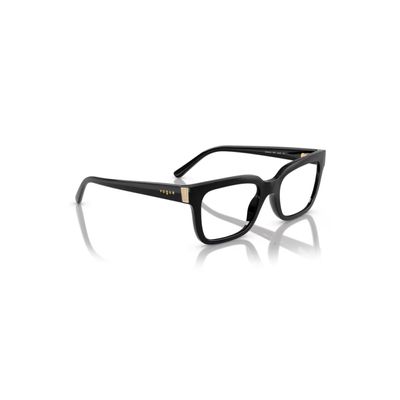 ARMACAO VOGUE VO5611B W44 52
