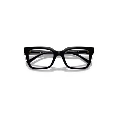 ARMACAO VOGUE VO5611B W44 52