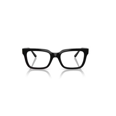 ARMACAO VOGUE VO5611B W44 52
