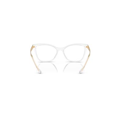 Armacao Vogue Vo5507L W745 54