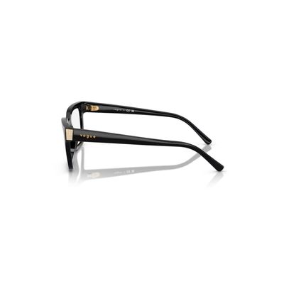 ARMACAO VOGUE VO5611B W44 52