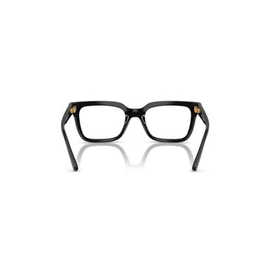ARMACAO VOGUE VO5611B W44 52
