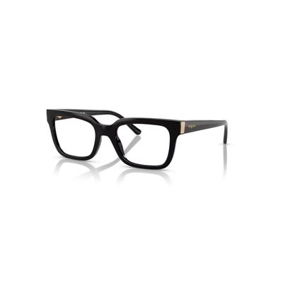 ARMACAO VOGUE VO5611B W44 52