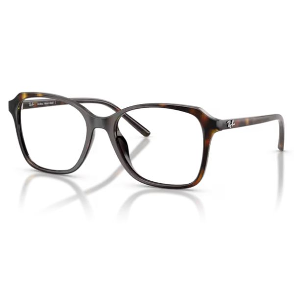 17598642450591 17598642450591