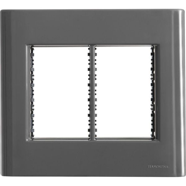 17618329055031 17618329055031