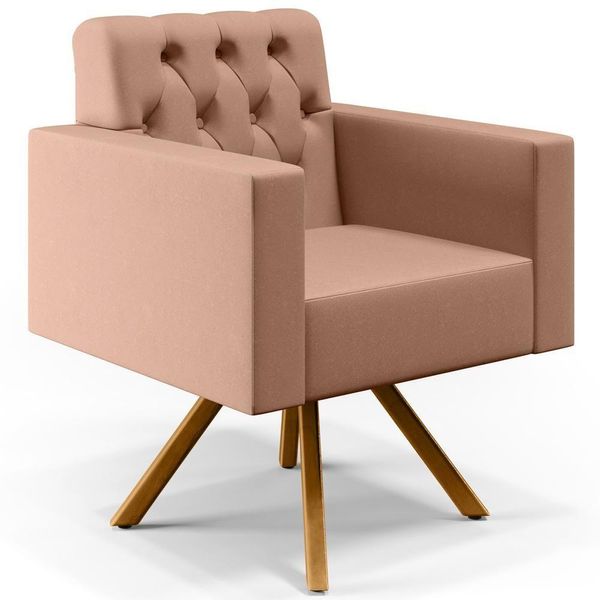 17617879886288 17617879886288