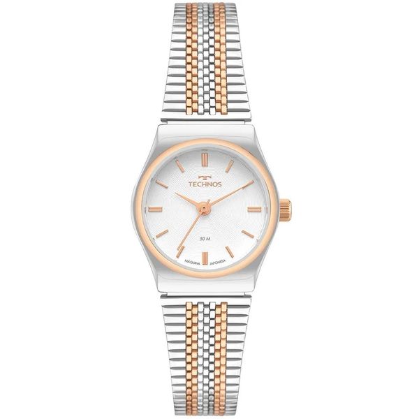 17624608924945 17624608924945