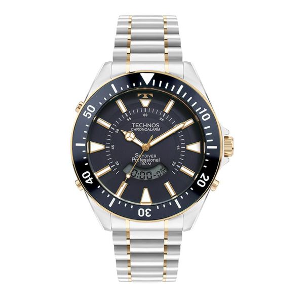 17624607385473 17624607385473