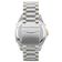 Relógio Technos Masculino Ref: Wt2050ain/1a Skydiver Anadigi Bicolor
