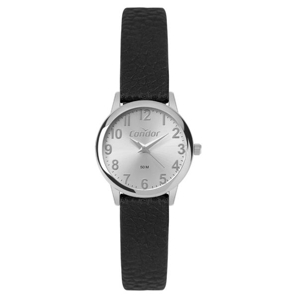 17615764582345 17615764582345