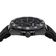 Relogio Mondaine Masculino Ref: 32897gpmvsi2 Esportivo Grafite
