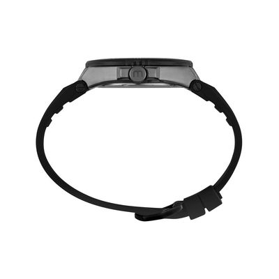 Relogio Mondaine Masculino Ref: 32897gpmvsi2 Esportivo Grafite