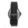 Relogio Mondaine Masculino Ref: 32897gpmvsi2 Esportivo Grafite