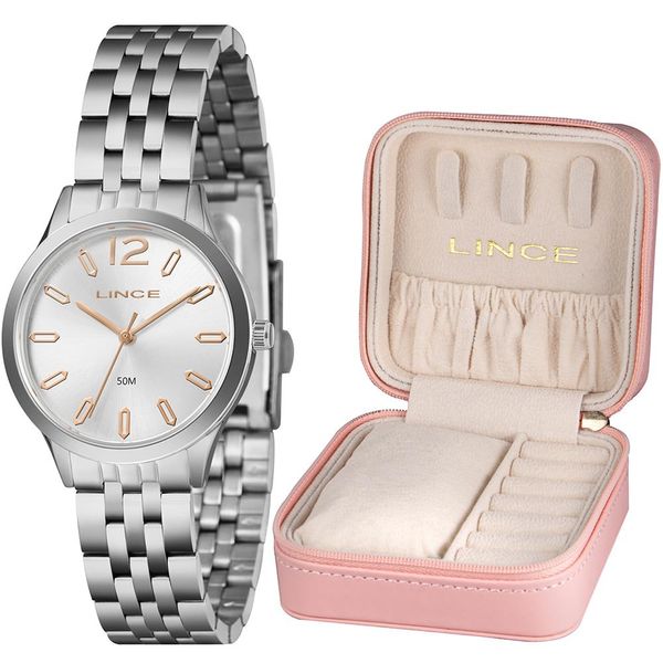 17615763870127 17615763870127