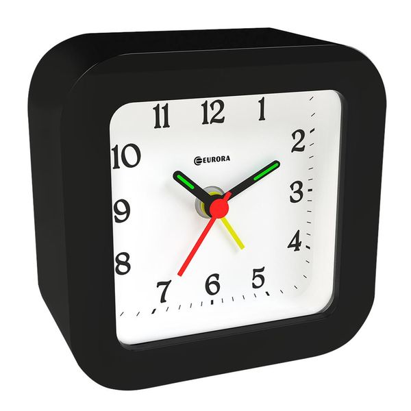 17615763308151 17615763308151