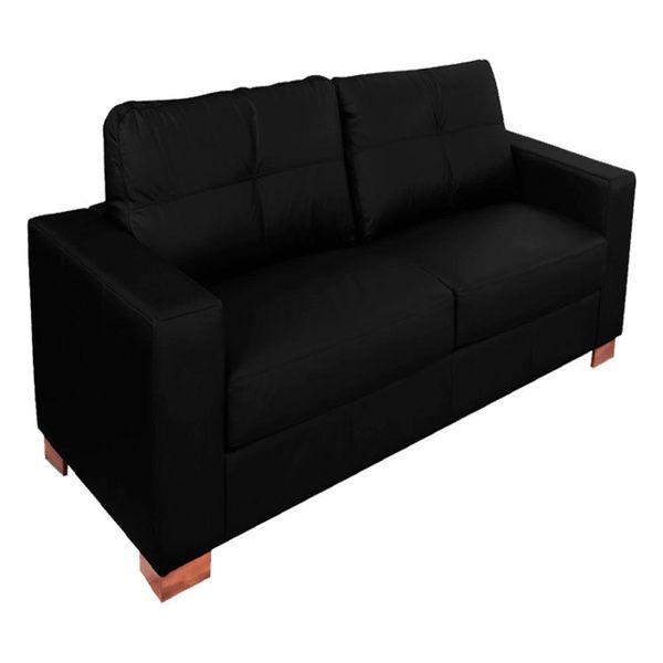 17612999906040 17612999906040