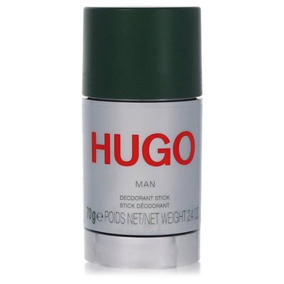 Perfume Masculina Perfume Hugo Boss 75 ML Desodorante em bastão