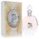 Perfume Feminino Lattafa Rouat Al Musk Eau De Parfum (Unisex) 100 Ml