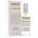Perfume Feminino Demeter 120 Ml Cologne Spray
