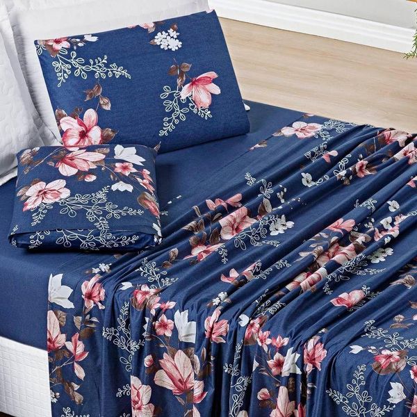 17600320801361 17600320801361