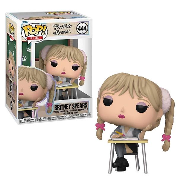 17598437171165 17598437171165