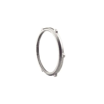 Arruela 1.1/2"