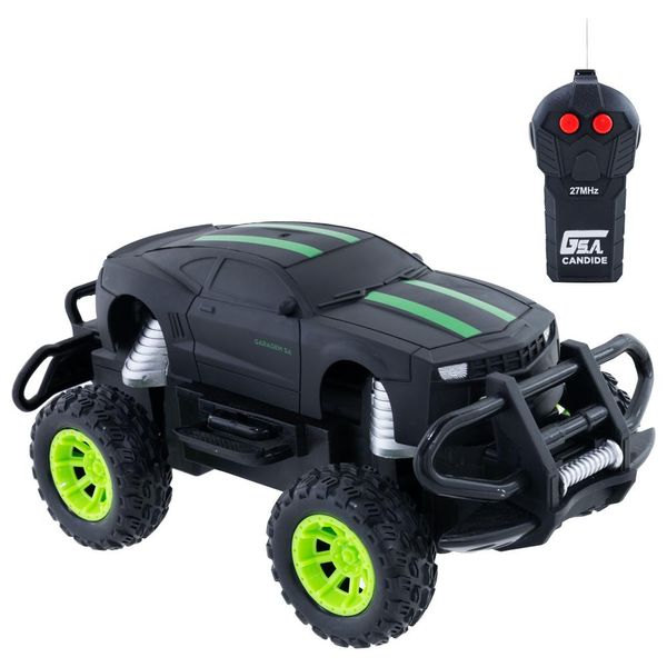 17613170198206 17613170198206