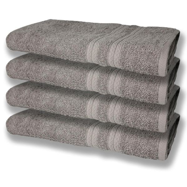 17608369450568 17608369450568