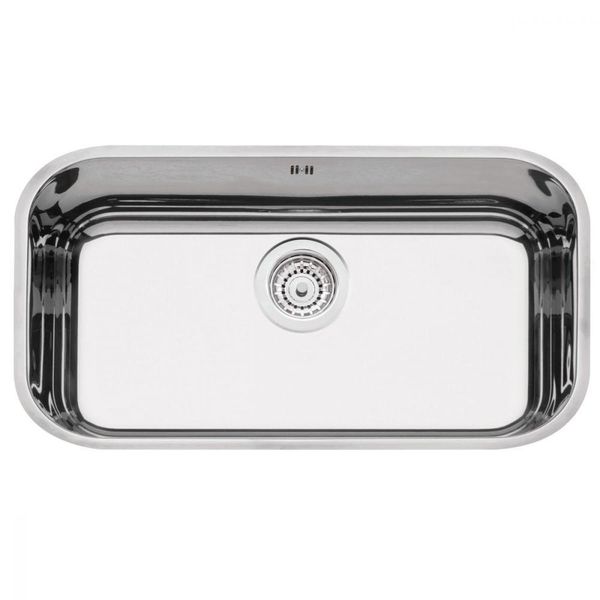 17472687628590 17472687628590