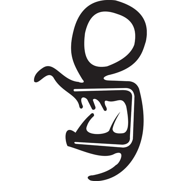 17618604533400 17618604533400