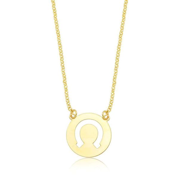 17473645114353 17473645114353