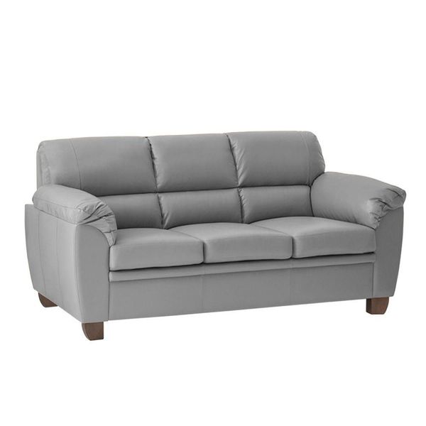 17472435778670 17472435778670