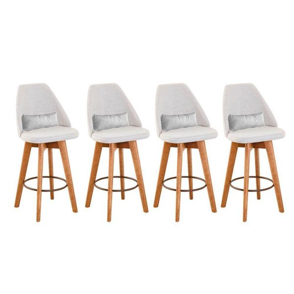 17604932353128 17604932353128