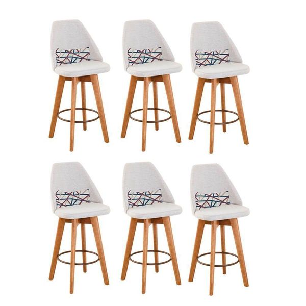 17604924411597 17604924411597