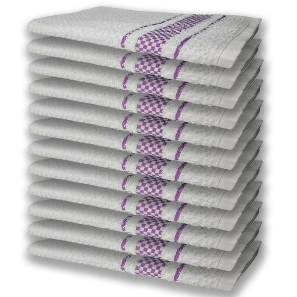 17608390443568 17608390443568